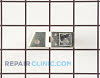 Ground Strap WE1M554 Alternate Product View