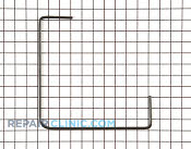 Idler Assembly - Part # 1089200 Mfg Part # WE3M25