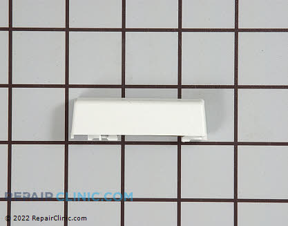 Magnet WH12X10276 Main Product View