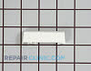 Magnet WH12X10276      Alternate Product View