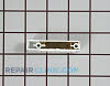 Magnet WH12X10276      Alternate Product View