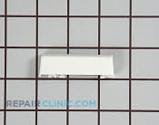 Magnet - Part # 1089326 Mfg Part # WH12X10276