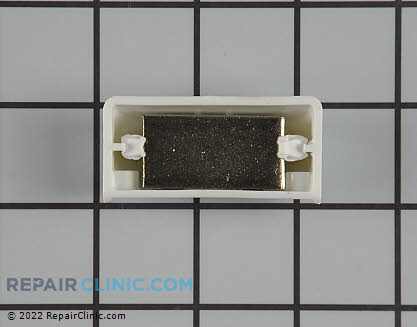 Magnetic Switch WH01X10222 Main Product View