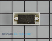 Magnetic Switch - Part # 1089253 Mfg Part # WH01X10222