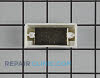 Magnetic Switch WH01X10222 Alternate Product View