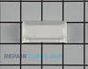 Magnetic Switch WH01X10222 Alternate Product View