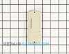 Remote Control WJ26X10152 Alternate Product View