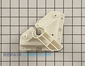 Suspension Rod Support - Part # 1089334 Mfg Part # WH16X10053