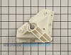 Suspension Rod Support WH16X10053 Alternate Product View