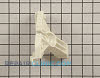 Suspension Rod Support WH16X10053 Alternate Product View