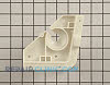 Suspension Rod Support WH16X10053 Alternate Product View