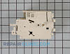 Timer WH12X10255      Alternate Product View