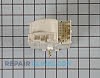 Timer WH12X10255      Alternate Product View