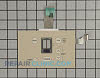 Touchpad WJ26X10180 Alternate Product View