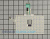 Touchpad WJ26X10180 Alternate Product View
