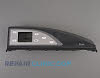 Touchpad and Control Panel WE19X10071 Alternate Product View