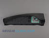 Touchpad and Control Panel WE19X10071 Alternate Product View