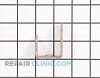 Auger Drive WR02X11534      Alternate Product View