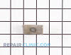 Auger Drive WR02X11534      Alternate Product View