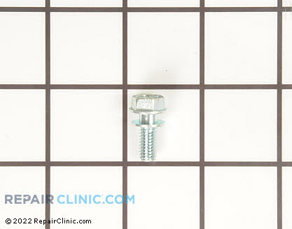 Bolt WR01X10446 Main Product View