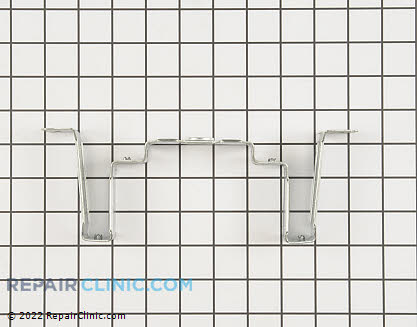 Bracket WR02X11582 Main Product View