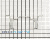 Bracket - Part # 1091224 Mfg Part # WR02X11582