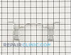 Bracket WR02X11582 Alternate Product View