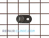 Closing Cam WR02X11478 Alternate Product View