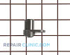 Closing Cam WR02X11478 Alternate Product View