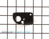 Door Stop - Part # 1091109 Mfg Part # WR02X11465