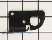 Door Stop - Part # 1091110 Mfg Part # WR02X11466