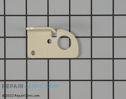 Estate Washing Machine Gear
