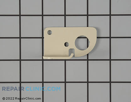 Kenmore Door Access
