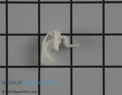 Drawer Support WR02X11561 Main Product View