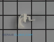 Drawer Support - Part # 1091204 Mfg Part # WR02X11561