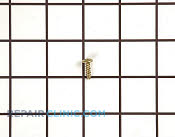 Fastener - Part # 1090936 Mfg Part # WR01X10369