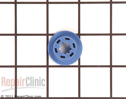 Grommet (OEM)  WR02X11331