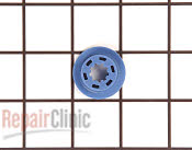 Grommet - Part # 1091069 Mfg Part # WR02X11331