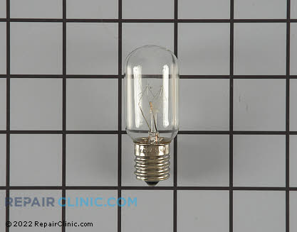 Light Bulb WR02X11488 Main Product View