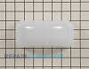 Light Lens Cover WR02X11568 Alternate Product View