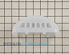 Light Lens Cover WR02X11568 Alternate Product View