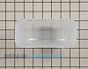 Light Lens Cover WR02X11568 Alternate Product View