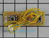 Main Control Board WJ29X10014 Alternate Product View
