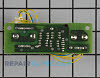 Main Control Board WJ29X10014 Alternate Product View