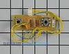Main Control Board WJ29X10014 Alternate Product View
