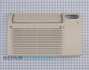 Panel - Part # 1090149 Mfg Part # WJ71X10395