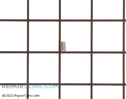 Screw WR01X10450 Main Product View