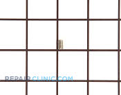 Screw - Part # 1091013 Mfg Part # WR01X10450