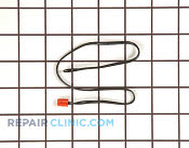 Sensor & Thermistor - Part # 1089896 Mfg Part # WJ27X10050