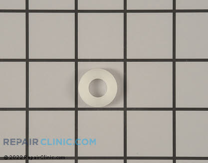 Spacer (OEM)  WR02X11266